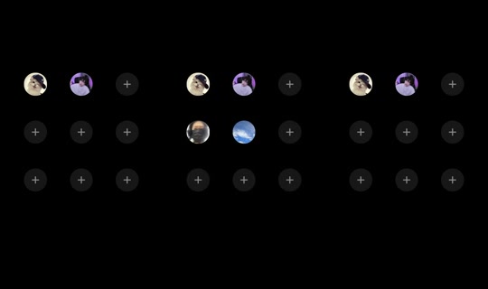 0.ling_13 TikTok Live — Sep 7, 2026, 10:59 AM