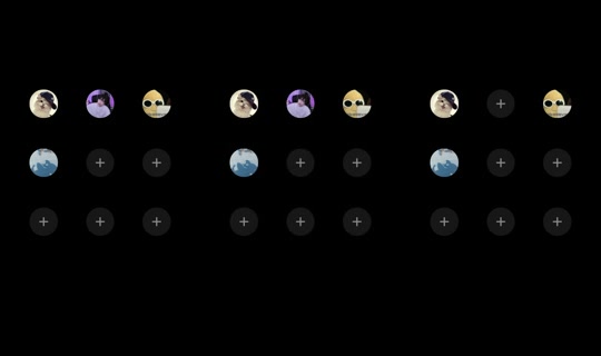 0.ling_13 TikTok Live — Sep 9, 2026, 11:32 AM
