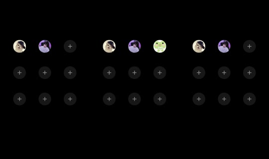 0.ling_13 TikTok Live — Sep 11, 2026, 11:50 AM