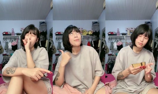 0.morello TikTok Live — Aug 20, 2026, 4:41 PM
