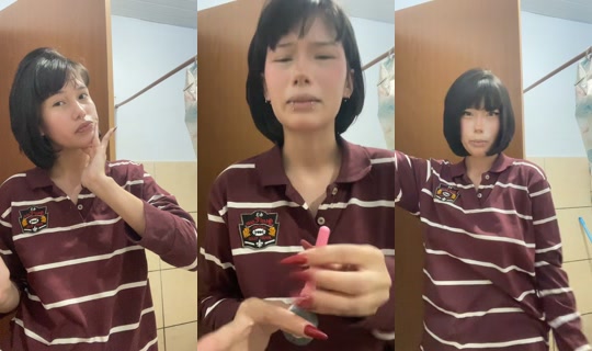 0.morello TikTok Live — Aug 20, 2026, 10:08 PM