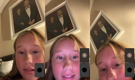 0.xliveqcx TikTok Live — Aug 22, 2026, 9:53 PM