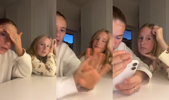 0.xliveqcx TikTok Live — Sep 5, 2026, 7:08 PM