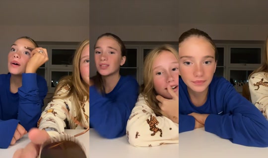 0.xliveqcx TikTok Live — Sep 5, 2026, 10:56 PM