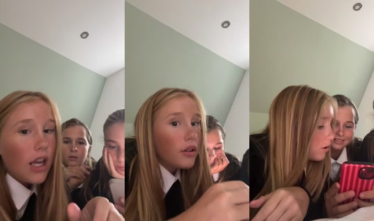 0.xliveqcx TikTok Live — Sep 9, 2026, 4:16 PM