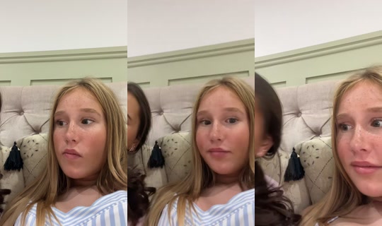 0.xliveqcx TikTok Live — Sep 27, 2026, 12:29 AM