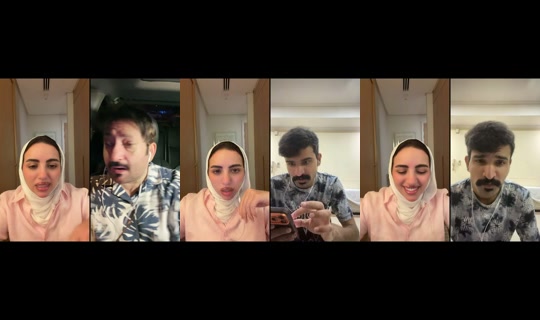 00.0 TikTok Live — Aug 27, 2026, 6:46 PM
