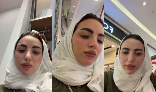 00.0 TikTok Live — Aug 28, 2026, 10:32 AM