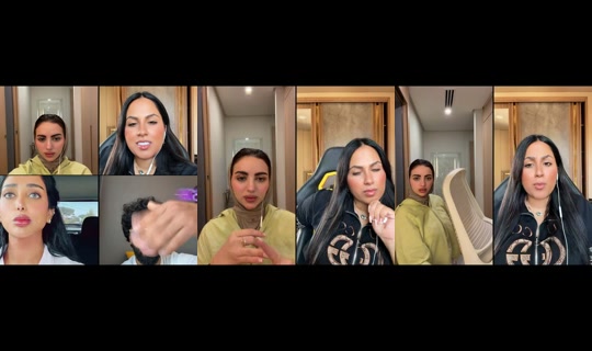 00.0 TikTok Live — Sep 1, 2026, 9:47 AM