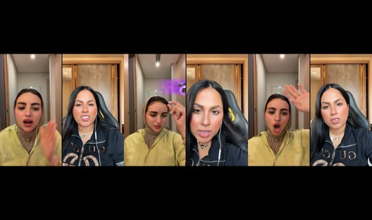 00.0 TikTok Live — Sep 1, 2026, 10:37 AM