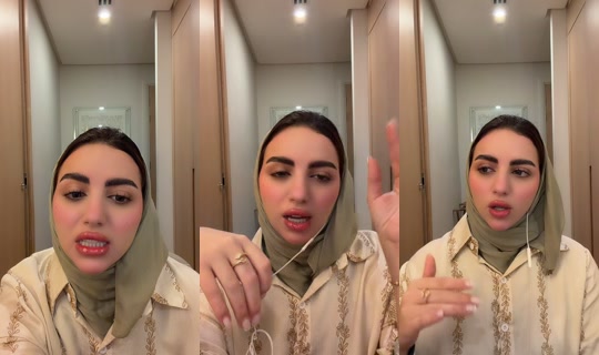 00.0 TikTok Live — Sep 2, 2026, 7:33 AM