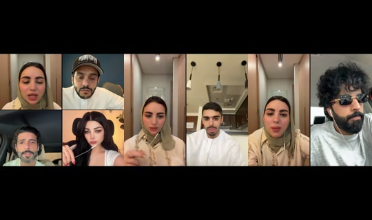 00.0 TikTok Live — Sep 2, 2026, 8:24 AM