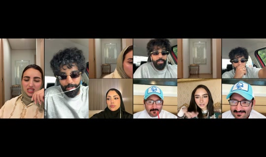 00.0 TikTok Live — Sep 2, 2026, 9:14 AM