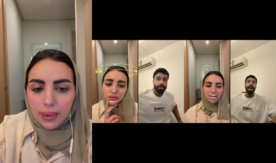 00.0 TikTok Live — Sep 2, 2026, 10:04 AM