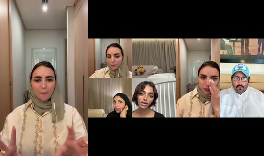 00.0 TikTok Live — Sep 2, 2026, 10:30 AM