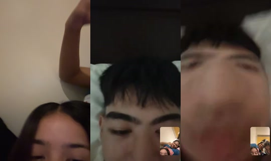 000.hail TikTok Live — Aug 23, 2026, 10:11 AM