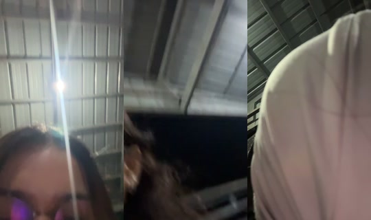 000.hail TikTok Live — Sep 7, 2026, 2:42 PM