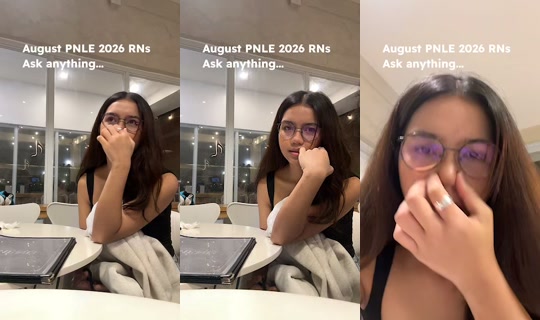 000.hail TikTok Live — Sep 23, 2026, 4:33 PM