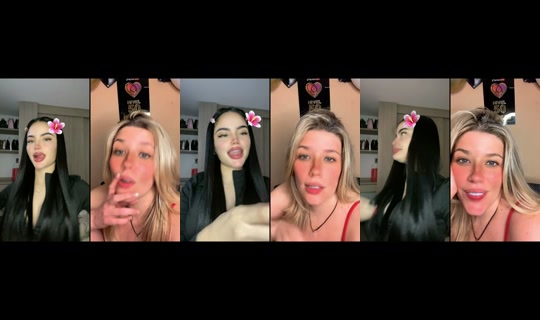 0000_y25 TikTok Live — Sep 29, 2026, 3:30 AM