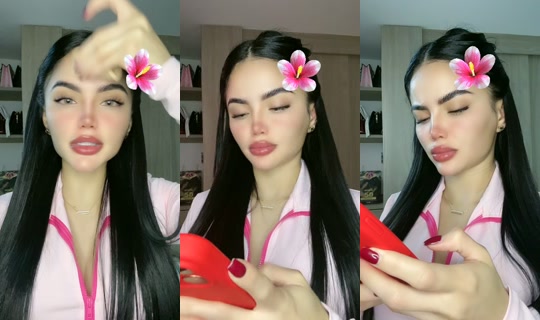 0000_y25 TikTok Live — Sep 30, 2026, 1:55 AM