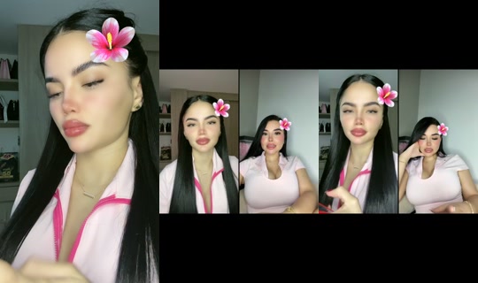0000_y25 TikTok Live — Sep 30, 2026, 2:32 AM
