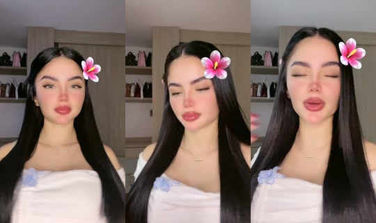 0000_y25 TikTok Live — Oct 1, 2026, 1:39 AM