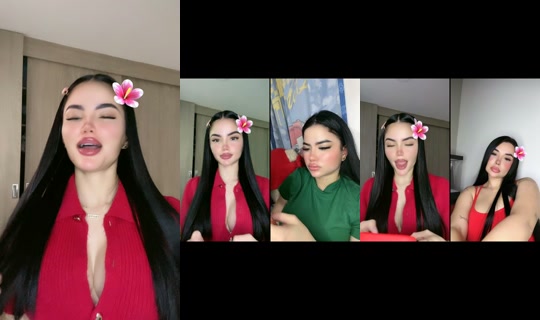 0000_y25 TikTok Live — Oct 3, 2026, 1:04 AM