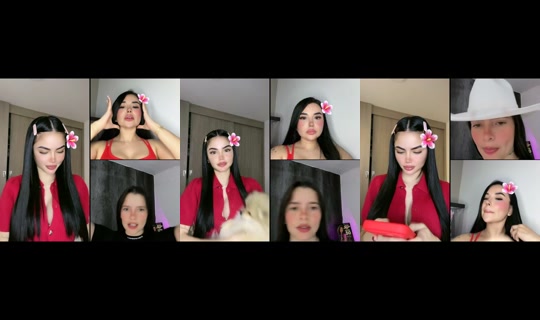 0000_y25 TikTok Live — Oct 3, 2026, 1:54 AM