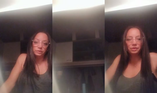 0000j026 TikTok Live — Sep 24, 2026, 11:45 PM