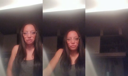 0000j026 TikTok Live — Sep 25, 2026, 12:07 AM