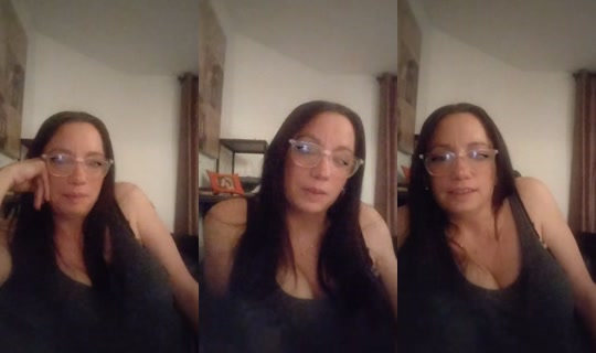 0000j026 TikTok Live — Sep 25, 2026, 12:37 AM