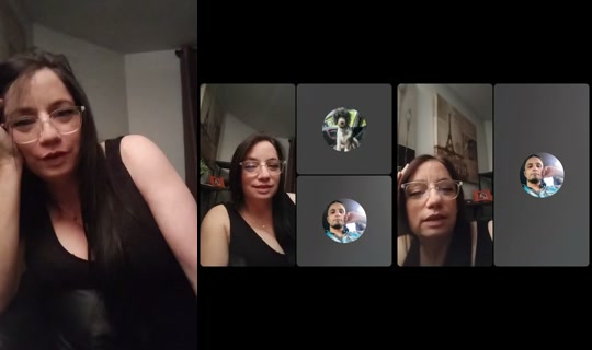 0000j026 TikTok Live — Sep 26, 2026, 12:12 AM