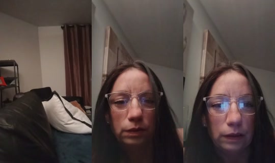 0000j026 TikTok Live — Sep 26, 2026, 3:16 AM