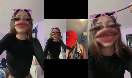 000_ad6 TikTok Live — Aug 21, 2026, 6:11 AM