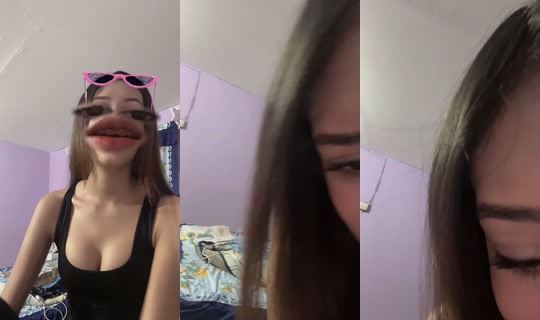 000_ad6 TikTok Live — Aug 25, 2026, 4:50 AM