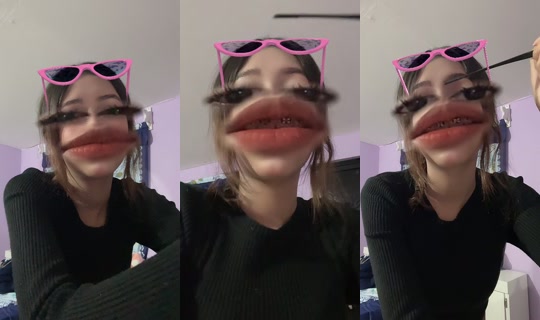 000_ad6 TikTok Live — Aug 26, 2026, 6:19 AM