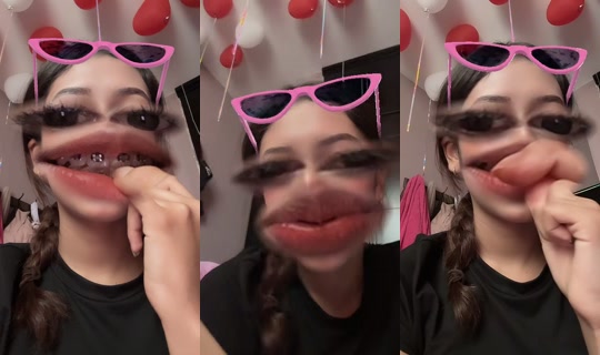 000_ad6 TikTok Live — Aug 26, 2026, 6:37 PM