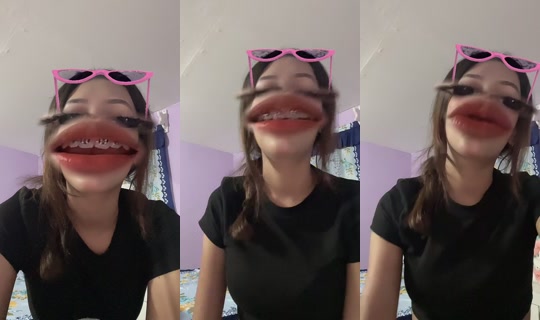 000_ad6 TikTok Live — Aug 27, 2026, 1:34 AM