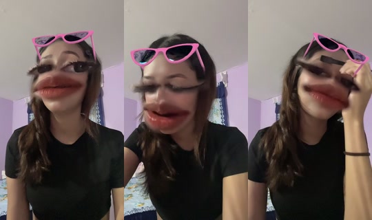 000_ad6 TikTok Live — Aug 27, 2026, 2:08 AM