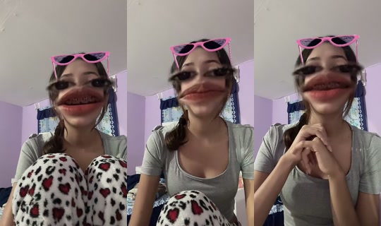000_ad6 TikTok Live — Aug 27, 2026, 5:35 AM
