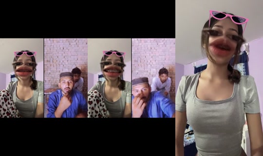 000_ad6 TikTok Live — Aug 27, 2026, 7:13 AM