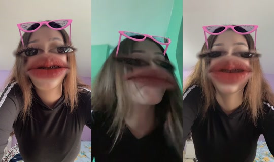 000_ad6 TikTok Live — Aug 27, 2026, 11:28 PM