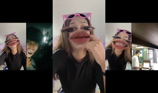 000_ad6 TikTok Live — Aug 28, 2026, 12:18 AM
