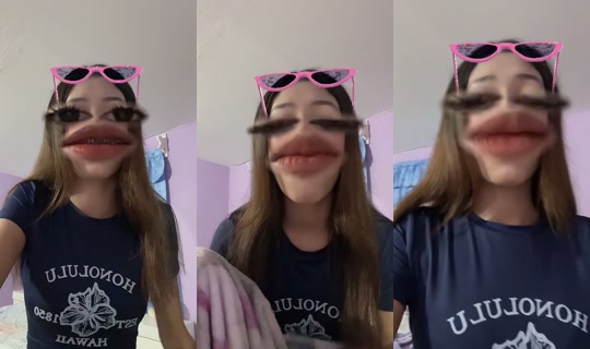 000_ad6 TikTok Live — Sep 21, 2026, 6:04 AM
