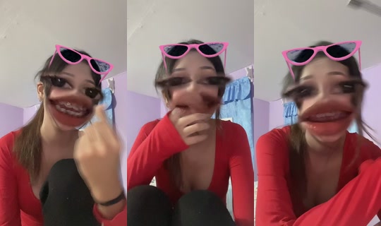 000_ad6 TikTok Live — Sep 22, 2026, 1:47 AM