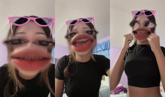000_ad6 TikTok Live — Sep 23, 2026, 1:17 AM