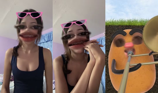 000_ad6 TikTok Live — Sep 23, 2026, 4:48 AM
