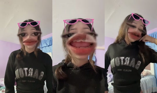 000_ad6 TikTok Live — Sep 23, 2026, 5:29 AM