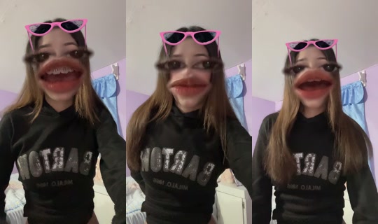 000_ad6 TikTok Live — Sep 24, 2026, 4:43 AM