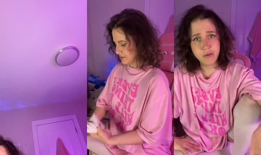 001.mb TikTok Live — Aug 20, 2026, 2:58 AM